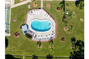 428 BERRY DRIVE, SARASOTA, FL 34233 Sold 06/27/25