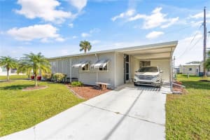 428 BERRY DRIVE, SARASOTA, FL 34233 Sold 06/27/25