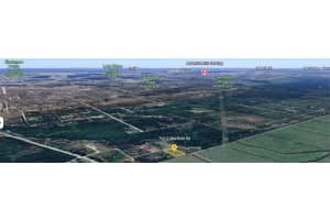 760 WARFIELD ROAD, AVON PARK, FL 33825 - MLS#MFRA4655457
