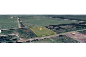 760 WARFIELD ROAD, AVON PARK, FL 33825 - MLS#MFRA4655457