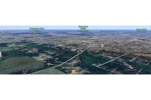 760 WARFIELD ROAD, AVON PARK, FL 33825 - MLS#MFRA4655457