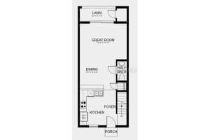 8689 DAYBREAK STREET, SARASOTA, FL 34241 - MLS#MFRA4655460