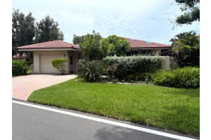 4870 KESTRAL PARK CIRCLE, SARASOTA, FL 34231 - MLS#MFRA4655463