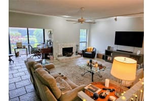 4870 KESTRAL PARK CIRCLE, SARASOTA, FL 34231 - MLS#MFRA4655463