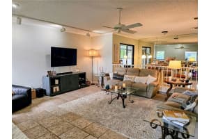 4870 KESTRAL PARK CIRCLE, SARASOTA, FL 34231 - MLS#MFRA4655463