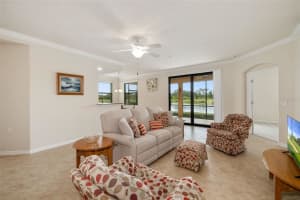 6923 GRAND ESTUARY TRAIL, BRADENTON, FL 34212 Sold 08/01/25