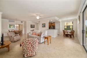 6923 GRAND ESTUARY TRAIL, BRADENTON, FL 34212 Sold 08/01/25