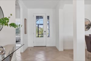 15344 SERENE SHORES LOOP, BRADENTON, FL 34211 Sold 09/04/25