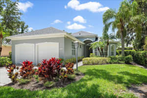 5508 WHITEHEAD STREET, BRADENTON, FL 34203 - MLS#MFRA4655466