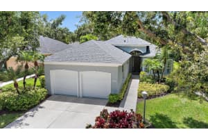 5508 WHITEHEAD STREET, BRADENTON, FL 34203 - MLS#MFRA4655466