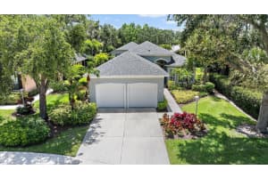 5508 WHITEHEAD STREET, BRADENTON, FL 34203 - MLS#MFRA4655466