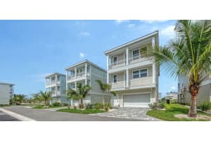 4322 Marina View Way, CORTEZ