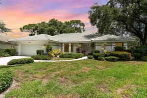 4353 Indian Point Trl, SARASOTA