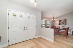 4353 INDIAN POINT TRAIL, SARASOTA, FL 34238 - MLS#MFRA4655468