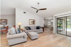 4353 INDIAN POINT TRAIL, SARASOTA, FL 34238 - MLS#MFRA4655468