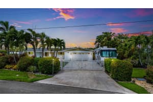 14544 RIVERSIDE DRIVE, FORT MYERS, FL 33905 - MLS#MFRA4655470