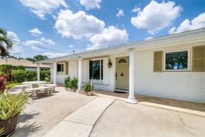 14544 RIVERSIDE DRIVE, FORT MYERS, FL 33905 - MLS#MFRA4655470