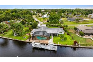 14544 RIVERSIDE DRIVE, FORT MYERS, FL 33905 - MLS#MFRA4655470
