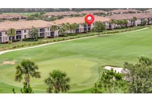 5528 PALMER CIRCLE, BRADENTON, FL 34211 Sold 12/15/25