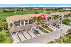 5528 PALMER CIRCLE, BRADENTON, FL 34211 Sold 12/15/25