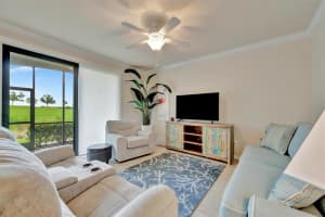 5528 PALMER CIRCLE, BRADENTON, FL 34211 Sold 12/15/25