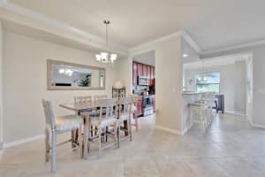 5528 PALMER CIRCLE, BRADENTON, FL 34211 Sold 12/15/25