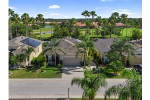 305 Siena Vista Pl, SUN CITY CENTER
