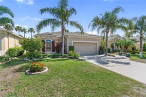 305 SIENA VISTA PLACE, SUN CITY CENTER, FL 33573 - MLS#MFRA4655474