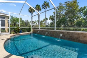 305 SIENA VISTA PLACE, SUN CITY CENTER, FL 33573 - MLS#MFRA4655474