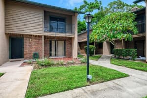 971 SUNRIDGE DRIVE, SARASOTA, FL 34234 - MLS#MFRA4655477