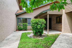 971 SUNRIDGE DRIVE, SARASOTA, FL 34234 - MLS#MFRA4655477