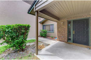 971 SUNRIDGE DRIVE, SARASOTA, FL 34234 - MLS#MFRA4655477