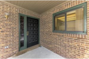 971 SUNRIDGE DRIVE, SARASOTA, FL 34234 - MLS#MFRA4655477