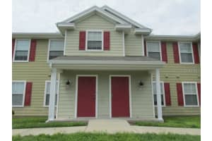 4850 51st St W #3204, BRADENTON