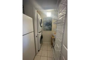 4850 51ST STREET, BRADENTON, FL 34210 - MLS#MFRA4655478