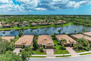 8820 HERITAGE SOUND DRIVE, BRADENTON, FL 34212 - MLS#MFRA4655480