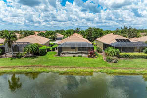 8820 HERITAGE SOUND DRIVE, BRADENTON, FL 34212 - MLS#MFRA4655480