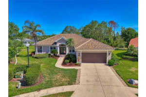 7302 Dunes Ct, BRADENTON