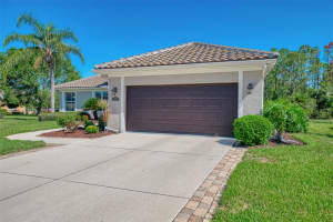7302 DUNES COURT, BRADENTON, FL 34202 - MLS#MFRA4655482