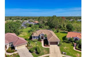 7302 DUNES COURT, BRADENTON, FL 34202 - MLS#MFRA4655482
