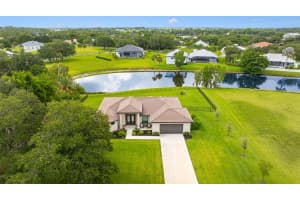 16630 WILLOW POINT COURT, ALVA, FL 33920 - MLS#MFRA4655483