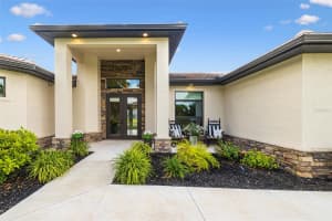 16630 WILLOW POINT COURT, ALVA, FL 33920 - MLS#MFRA4655483