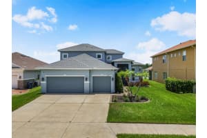 2347 123RD PLACE, PARRISH, FL 34219 - MLS#MFRA4655484