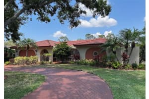 5349 EVERWOOD RUN, SARASOTA, FL 34235 Sold 08/20/25