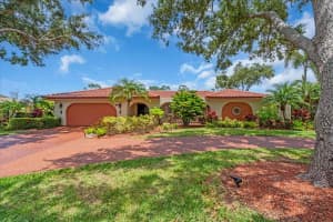 5349 EVERWOOD RUN, SARASOTA, FL 34235 Sold 08/20/25