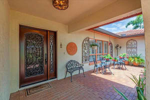 5349 EVERWOOD RUN, SARASOTA, FL 34235 Sold 08/20/25