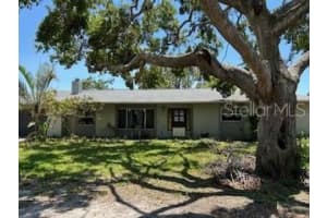 4959 HABANA DRIVE, SARASOTA, FL 34235 Sold 06/21/25