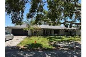 4959 HABANA DRIVE, SARASOTA, FL 34235 Sold 06/21/25
