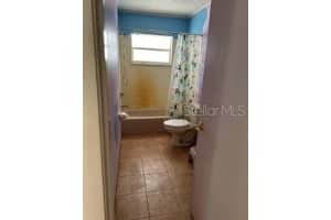 4959 HABANA DRIVE, SARASOTA, FL 34235 Sold 06/21/25