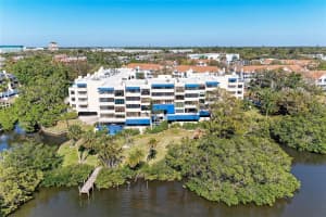 835 S Osprey Ave #101, SARASOTA